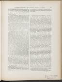 Seite 263