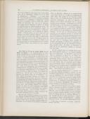 Seite 266