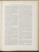 Seite 267