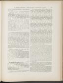 Seite 269