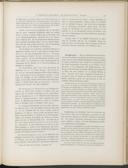 Seite 283