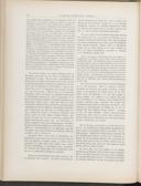 Seite 284