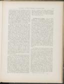 Seite 319