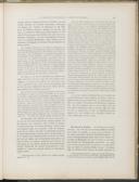 Seite 323