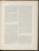 Seite 327