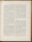 Seite 329