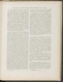 Seite 339