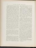 Seite 344