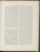 Seite 349