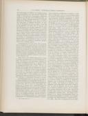 Seite 354