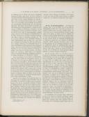Seite 369