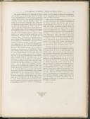 Seite 373