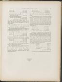 Seite 387
