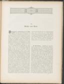 Seite 389