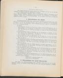 Seite 62