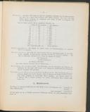 Seite 75