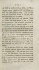 Seite 39