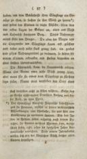 Seite 75