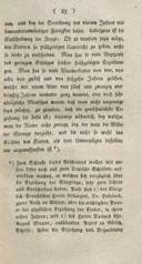 Seite 103