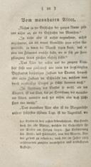 Seite 104