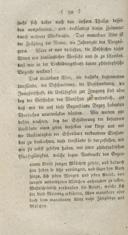 Seite 108