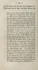 Seite 122