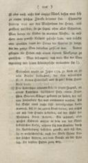 Seite 124