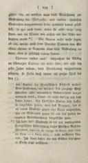 Seite 126