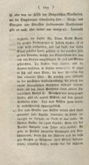 Seite 128