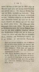 Seite 129