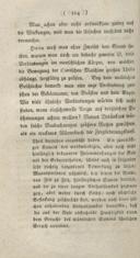 Seite 132