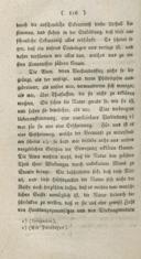 Seite 134