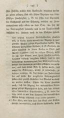 Seite 144