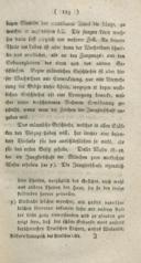 Seite 147