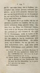 Seite 152