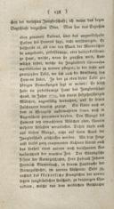 Seite 156