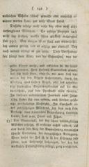 Seite 159