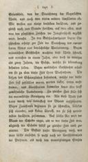 Seite 160