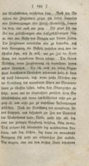 Seite 161