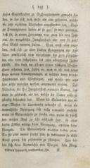 Seite 163