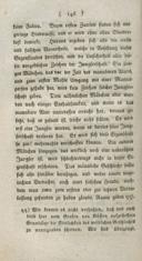 Seite 164