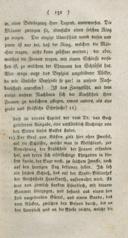 Seite 169