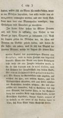 Seite 173