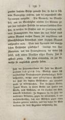 Seite 176