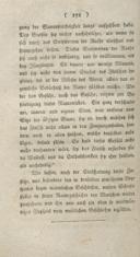 Seite 190