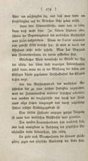 Seite 192