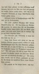 Seite 193