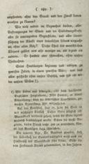 Seite 198