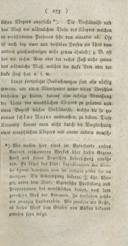 Seite 271