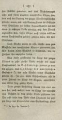 Seite 273